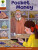 Oxford Reading Tree: Level 8: More Stories: Pocket Money - Roderick Hunt