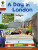 Oxford Reading Tree: Level 8: Stories: A Day in London - Roderick Hunt