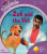 Oxford Reading Tree Songbirds Phonics: Level 1+: Zak and the Vet - Julia Donaldsonová