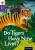 Oxford Reading Tree Story Sparks: Oxford Level 11: Do Tigers Have Nine Lives? - Sally Grindley