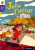 Oxford Reading Tree Story Sparks: Oxford Level 11: Julia Caesar - Ciaran Murtagh
