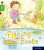 Oxford Reading Tree Story Sparks: Oxford Level 2: Fishing Boots - Willis Jeanne