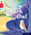 Oxford Reading Tree Story Sparks: Oxford Level 4: The Lark and the Owl - Paul Shipton