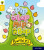 Oxford Reading Tree Story Sparks: Oxford Level 5: Pip, Lop, Mip, Bop and the Bumbles - Jamie Smart