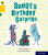 Oxford Reading Tree Story Sparks: Oxford Level 5: Snoot's Birthday Surprise - Puttock Simon