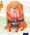 Oxford Reading Tree Story Sparks: Oxford Level 6: Bad, Bad Dog - Pippa Goodhart