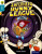 Oxford Reading Tree Story Sparks: Oxford Level 9: Superhero Bunny League in Space! - Jamie Smart
