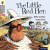 Oxford Reading Tree Traditional Tales: Level 1: Little Red Hen - Nikki Gamble,Teresa Heapy