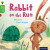 Oxford Reading Tree Traditional Tales: Level 2: Rabbit On the Run - Charlotte Raby,Nikki Gamble,Teresa Heapy,Alex Lane