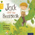Oxford Reading Tree Traditional Tales: Level 5: Jack and the Beanstalk - Gill Munton,Page Thelma,Nikki Gamble