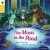 Oxford Reading Tree Traditional Tales: Level 5: The Moon in the Pond - Chris Powling,Page Thelma,Nikki Gamble
