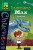 Oxford Reading Tree TreeTops Chucklers: Level 12: Tyrannosaurus Max - Jeremy Strong