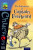 Oxford Reading Tree TreeTops Chucklers: Level 17: The Adventures of Captain Fearbeard - Ciaran Murtagh
