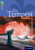 Oxford Reading Tree TreeTops Classics: Level 17 More Pack A: The Tempest - William Shakespeare,Nick Warburton