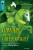 Oxford Reading Tree TreeTops Greatest Stories: Oxford Level 16: Gawain and the Green Knight - Philip Reeve,Pearl Poet