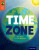 Oxford Reading Tree TreeTops inFact: Level 13: Time Zone - Jane Wood