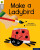 Oxford Reading Tree Word Sparks: Level 1: Make a Ladybird - Sam Hogan