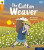 Oxford Reading Tree Word Sparks: Level 6: The Cotton Weaver - Mio Debnam