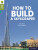 Oxford Reading Tree Word Sparks: Level 7: How to Build a Skyscraper - Jilly Hunt