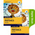 Oxford Resources for IB Diploma Programme: IB Prepared: Physics 2023 Edition (Print & Digital Book) - Homer David,Maciej Pietka