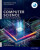 Oxford Resources for IB: DP Computer Science Course Book - Bill MacKenty,Lindsey Stephenson,James Abela