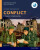 Oxford Resources for IB DP History: Conflict Course Book - David Smith