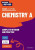 Oxford Revise: A Level Chemistry for OCR A Complete Revision and Practice - Primrose Kitten,Adam Robbins,Mike Wooster,Josh Thomas,Alyssa Fox-Charles