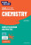 Oxford Revise: AQA A Level Chemistry Complete Revision and Practice - Primrose Kitten,Adam Robbins,Mike Wooster,Josh Thomas,Alyssa Fox-Charles
