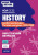 Oxford Revise: AQA GCSE History: Conflict and tension: The inter-war years, 1918-1939 Complete Revision and Practice - Paul Martin