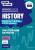 Oxford Revise: Edexcel GCSE History: Medicine in Britain, c1250-present Complete Revision and Practice (Exams from 2026) - Ellen Longley