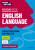 Oxford Revise: Eduqas GCSE English Language Complete Revision and Practice - Julia Naughton