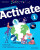 Oxford Smart Activate 1 Student Book - Reynolds Helen,Philippa Gardom Hulme,Jo Locke
