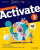 Oxford Smart Activate 3 Student Book - Reynolds Helen,Philippa Gardom Hulme,Jo Locke