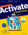 Oxford Smart Activate Chemistry Student Book - Philippa Gardom Hulme