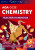 Oxford Smart AQA GCSE Sciences: Chemistry Teacher Handbook - Dr Kristy Turner
