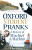 Oxford Student Pranks - Richard Gordon Smith