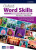 Oxford Word Skills: Intermediate: Student's Pack - Stuart Redman,Ruth Gairns