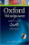 Oxford Wordpower Dictionary English-Arabic + CD-ROM (3rd) - Oxford Coll.