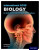 OxfordAQA International GCSE Biology (9201) - Ann Fullick,Lawrie Ryan