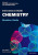 OxfordAQA International GCSE Chemistry (9202) - Adam Robbins