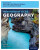 OxfordAQA International GCSE Geography (9230) - Simon Ross,Stephen  Durman