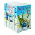 Oz The Complete Collection 5 books - Frank L. Baum