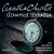 Oznamuje se vražda - Agatha Christie