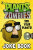 Plants vs. Zombies: Soil Your Plants Joke Book - various
