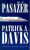 Pasažér - Adelle Patrick Davis