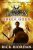 The Greek Gods - Percy Jackson - Rick Riordan