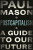 Postcapitalism: A Guide to Our Future - Paul Mason