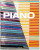 Piano: Complete Works 1966–2014 - Philip Jodidio