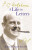 P.G. Wodehouse: A Life in Letters - Pelham Grenville Wodehouse