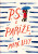 P. S. z Paříže - Marc Levy